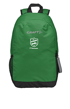 Craft Ability Practice Backpack (HK Svalöv)