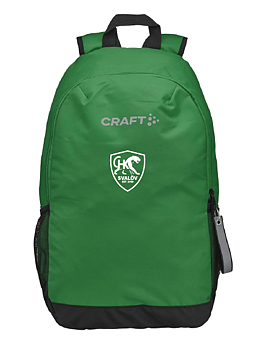 Craft Ability Practice Backpack (HK Svalöv)