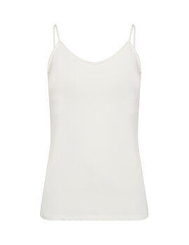  LR-CARO 1 STAR WHITE