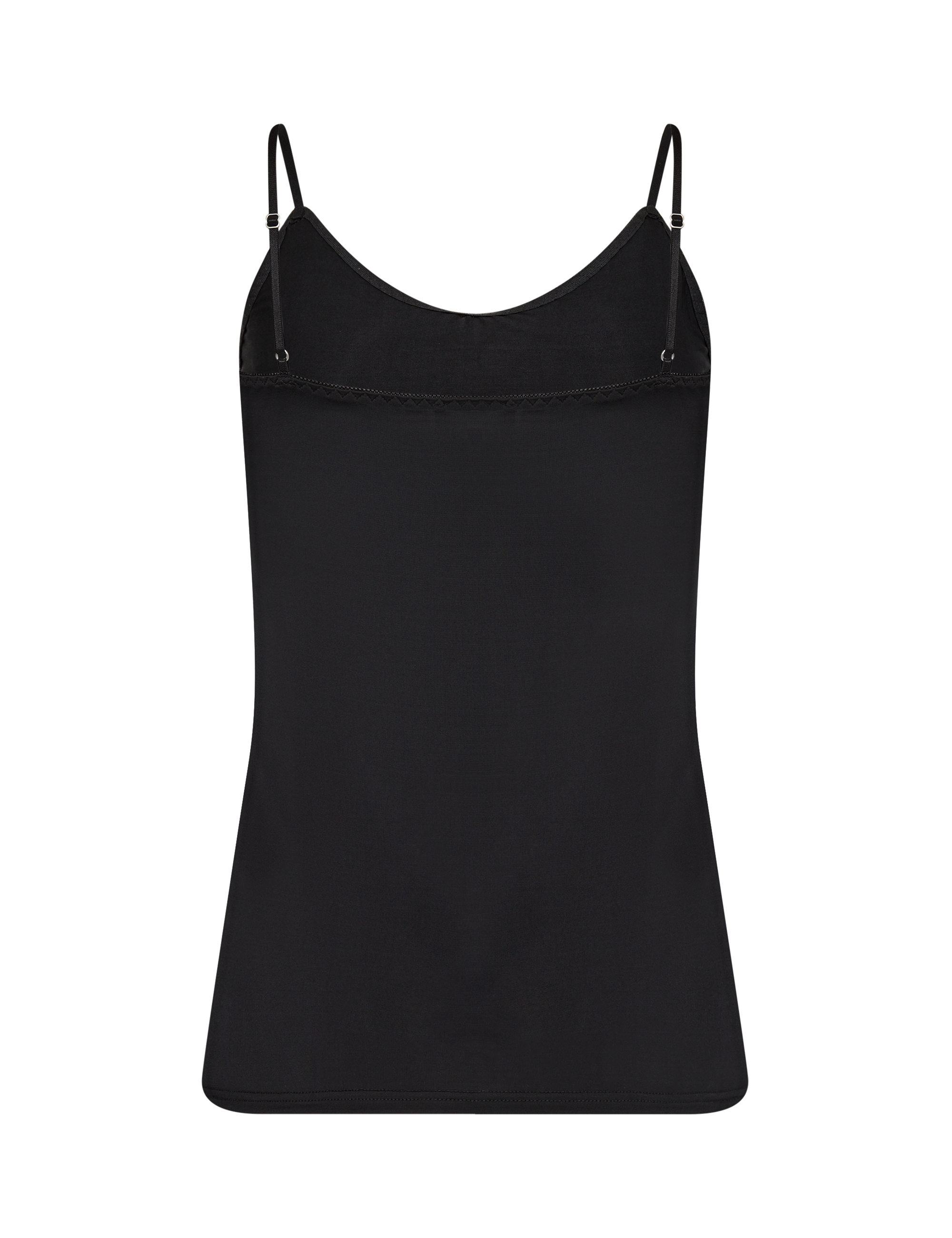 LR-CARO 1 BLACK - 2