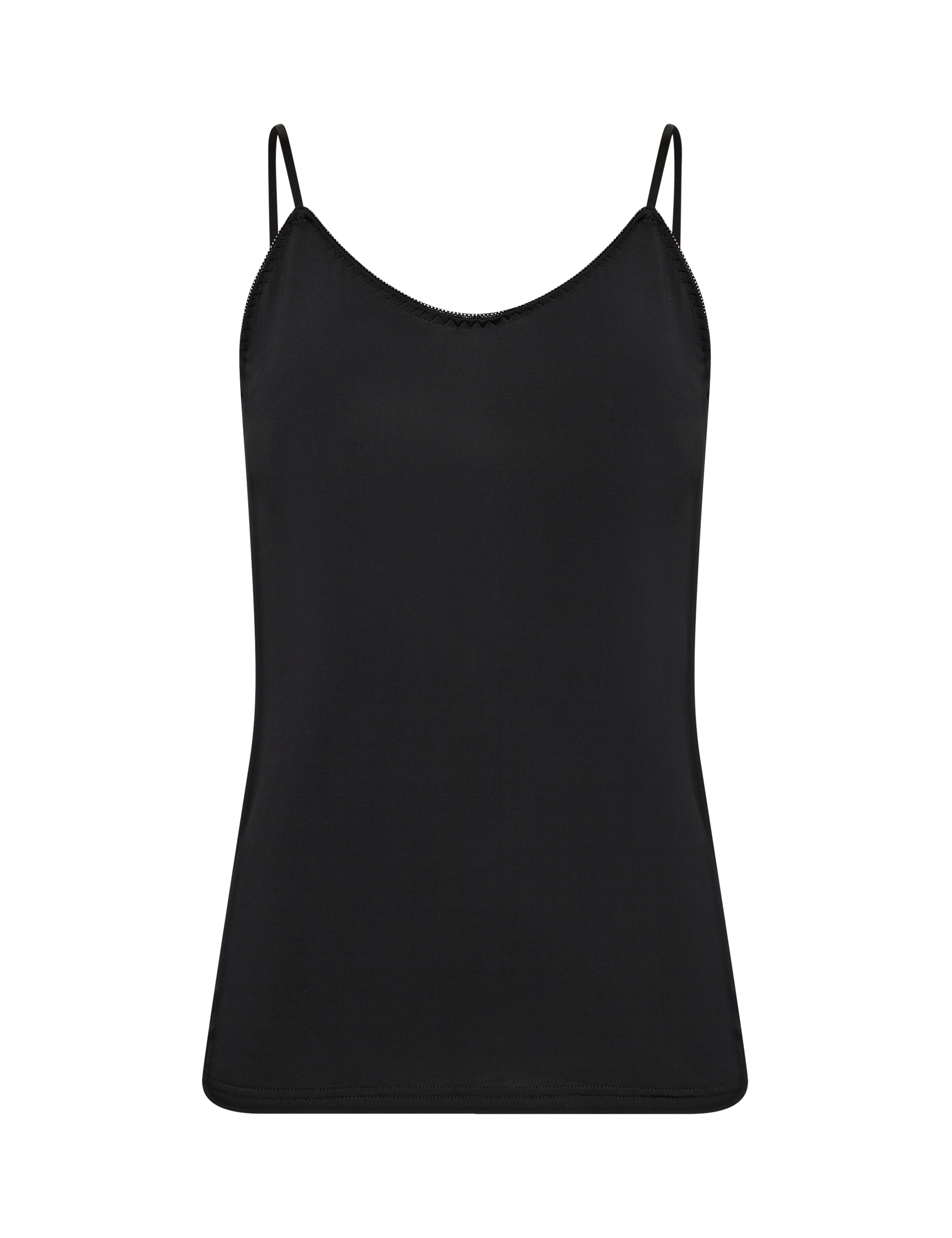 LR-CARO 1 BLACK