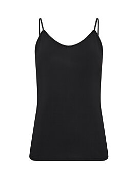 LR-CARO 1 BLACK