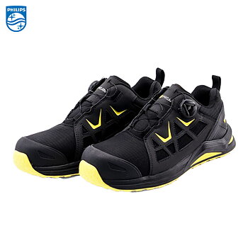 PROJOB 9514 ORYX SANDAL 