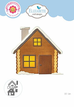 Elizabeth - Dies - Cabin