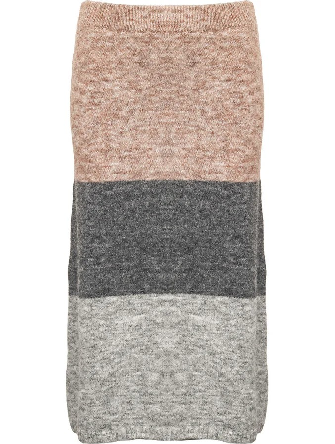 Kunis Skirt - CostaMani
