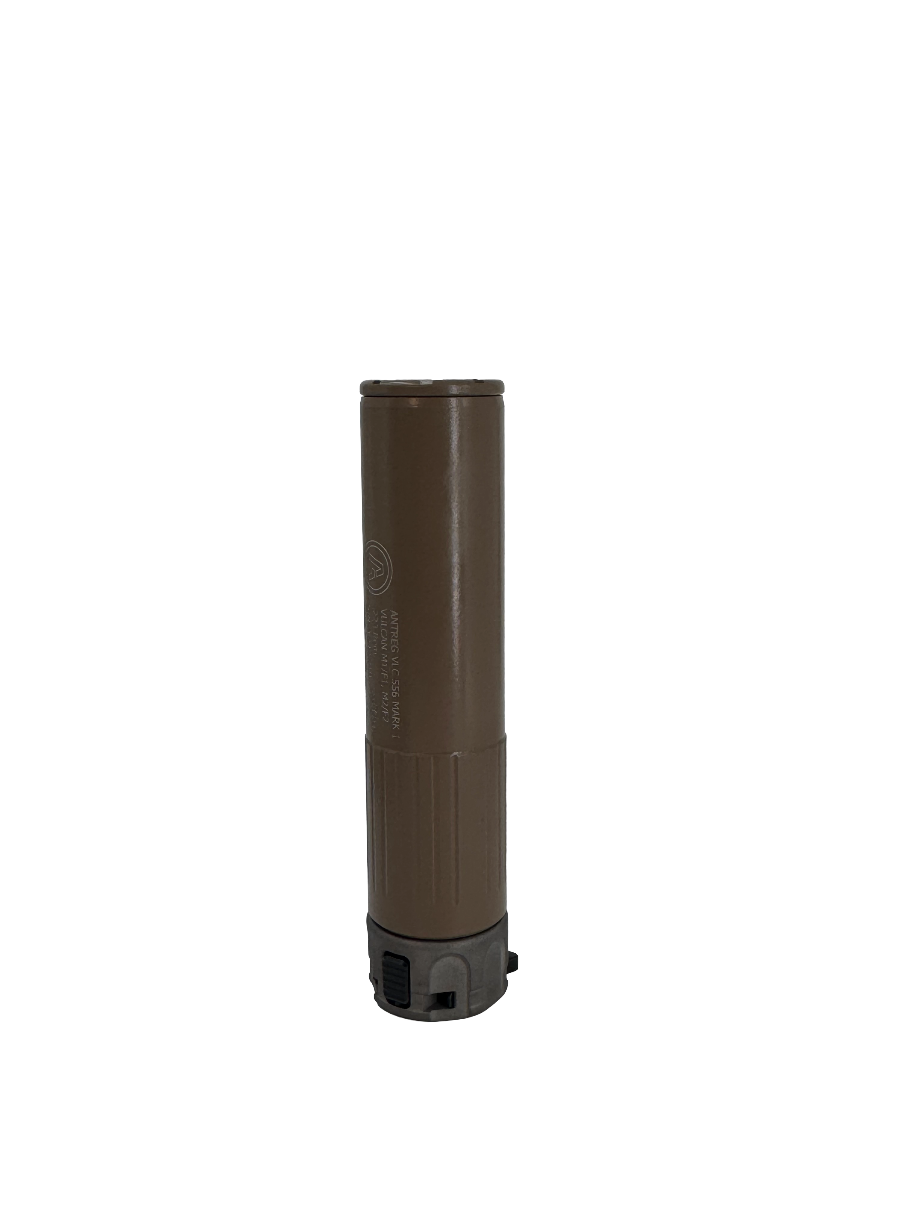 Antreg Suppressor VLC 556 FDE