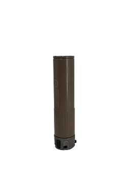 Antreg Suppressor VLC 556 FDE