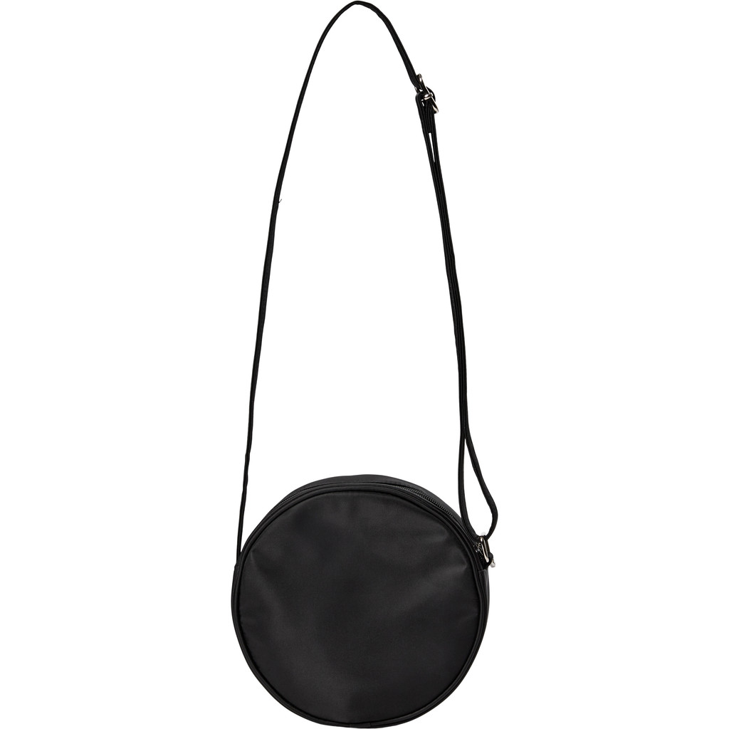  REBECCASY BAG Black - 3