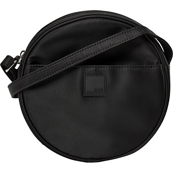  REBECCASY BAG Black