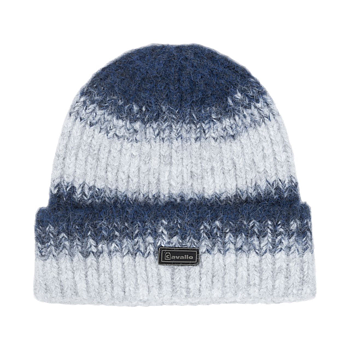 CAVALLO KNITTED HAT CAVALRANKA
