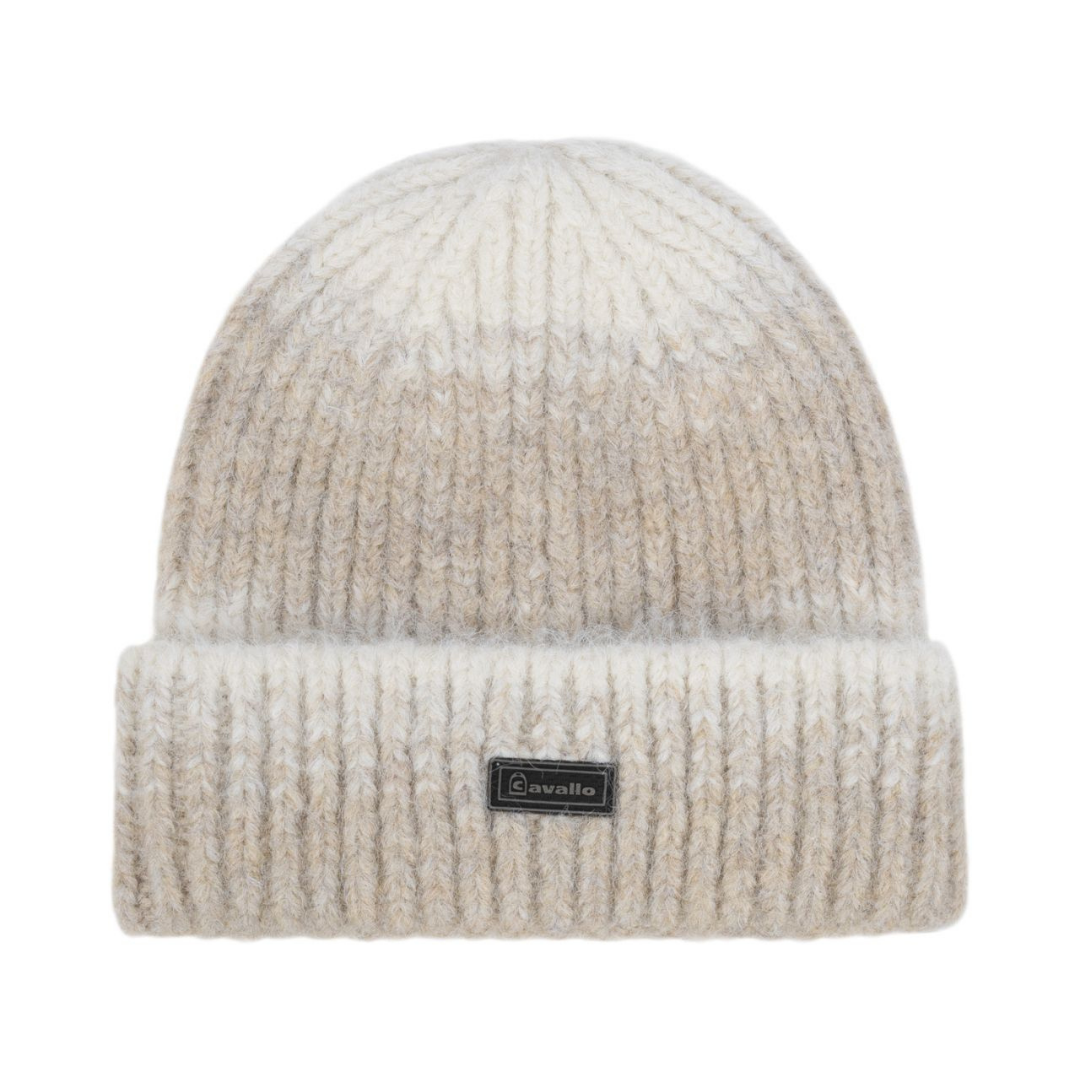 CAVALLO KNITTED HAT CAVALRANKA - 2