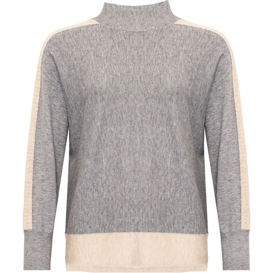 Rue Pullover - Stl. XS/S - CostaMani