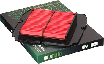 Luftfilter  HFA3612