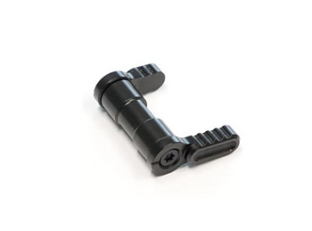 Antreg Selector Assembly 60/90