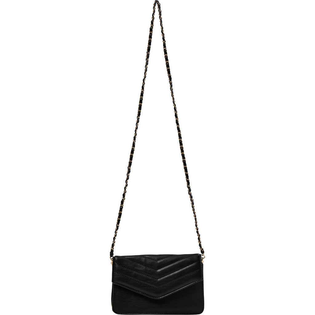 RIESY BAG Black - 2