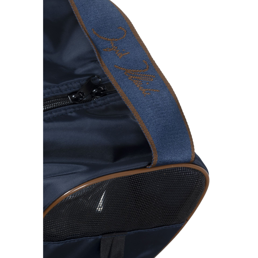 CAVALLO BOOT BAG CAVALKEO - 3