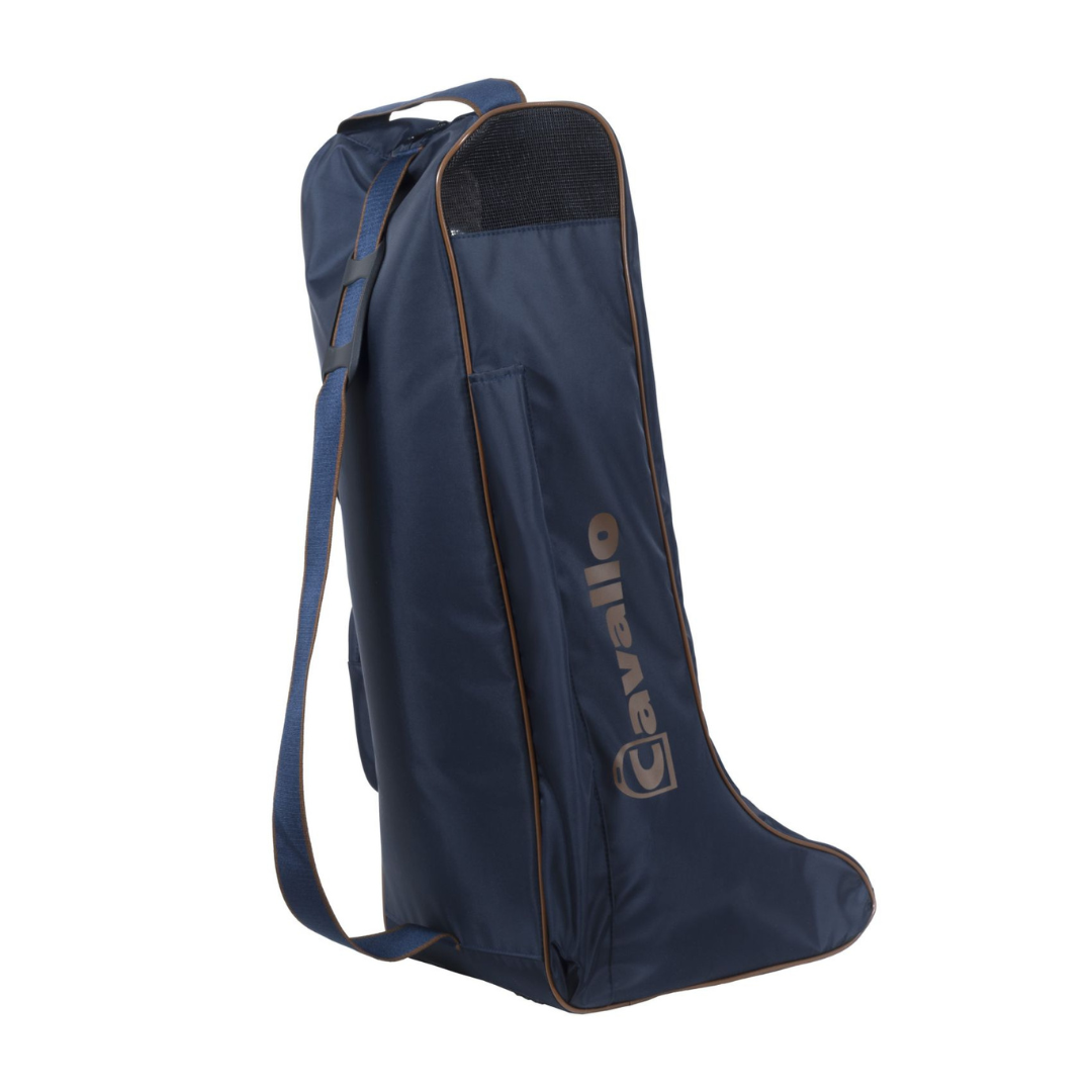CAVALLO BOOT BAG CAVALKEO - 2