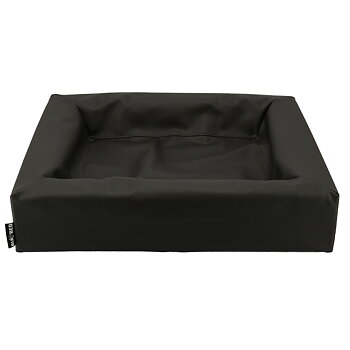 Bia Bed - Classic Rektangulär Hundbädd(Välj storlek)