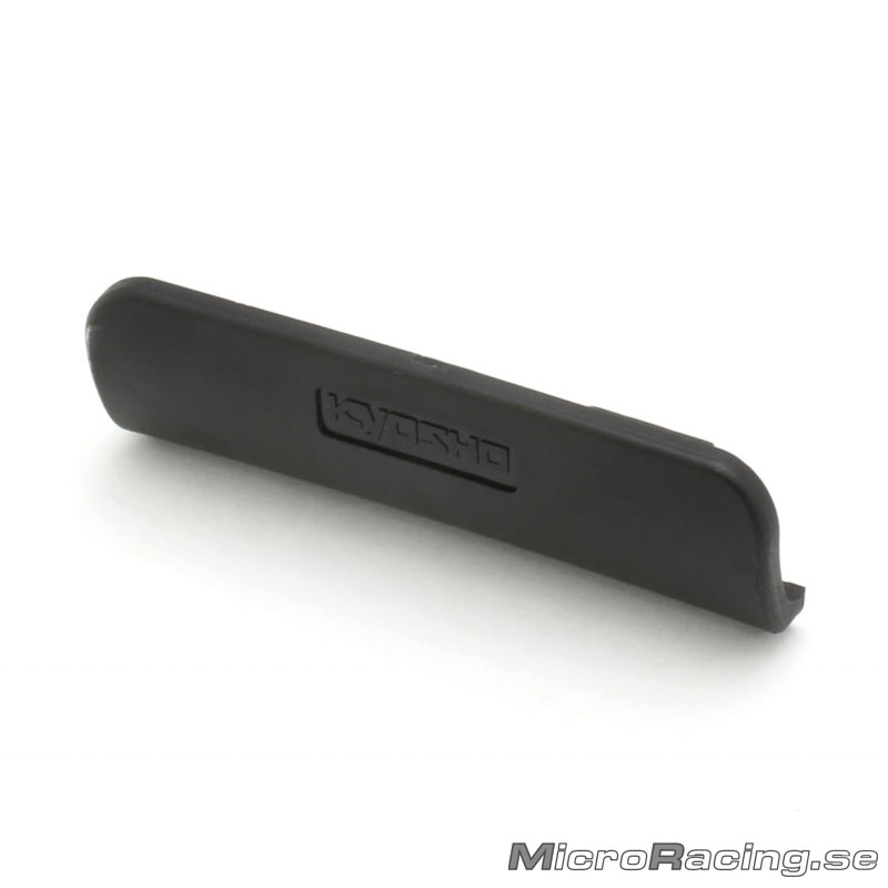 KYOSHO - Bumper, Front
