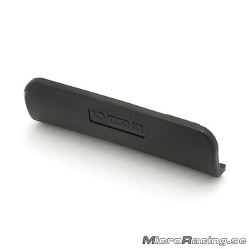 KYOSHO - Bumper, Front