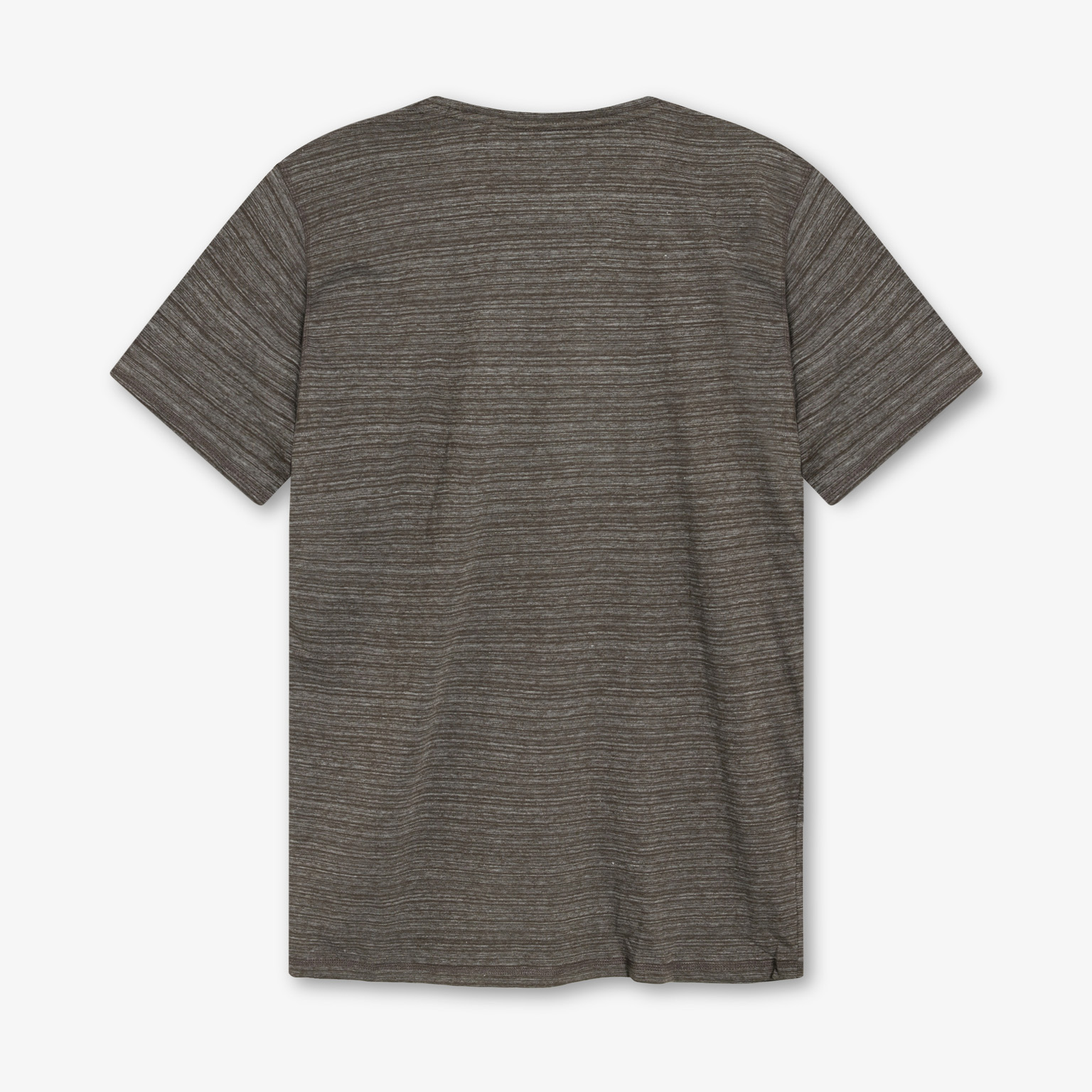 Signal - Gus Stripe - Brown Bark - 2