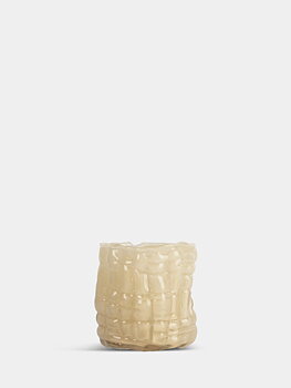 Ljuslykta Laranne S beige , Byon