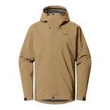 Haglöfs Breeze Proof Jacket Men Regnjacka - 5