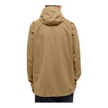 Haglöfs Breeze Proof Jacket Men Regnjacka - 7