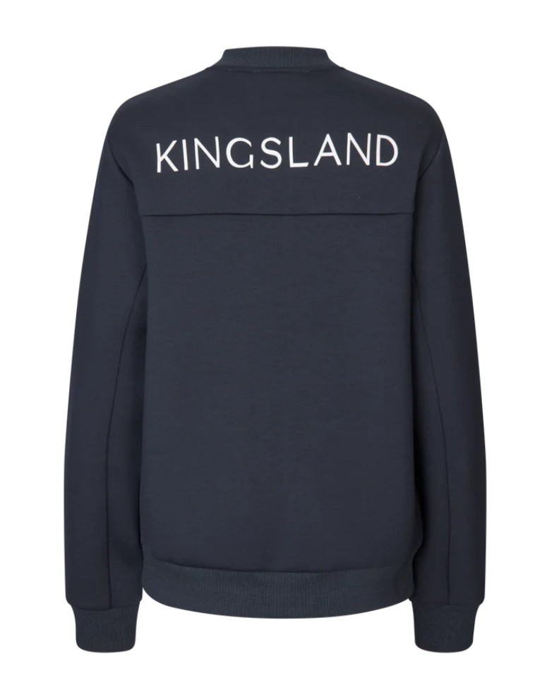 Kingsland jacka KLNoa - 2