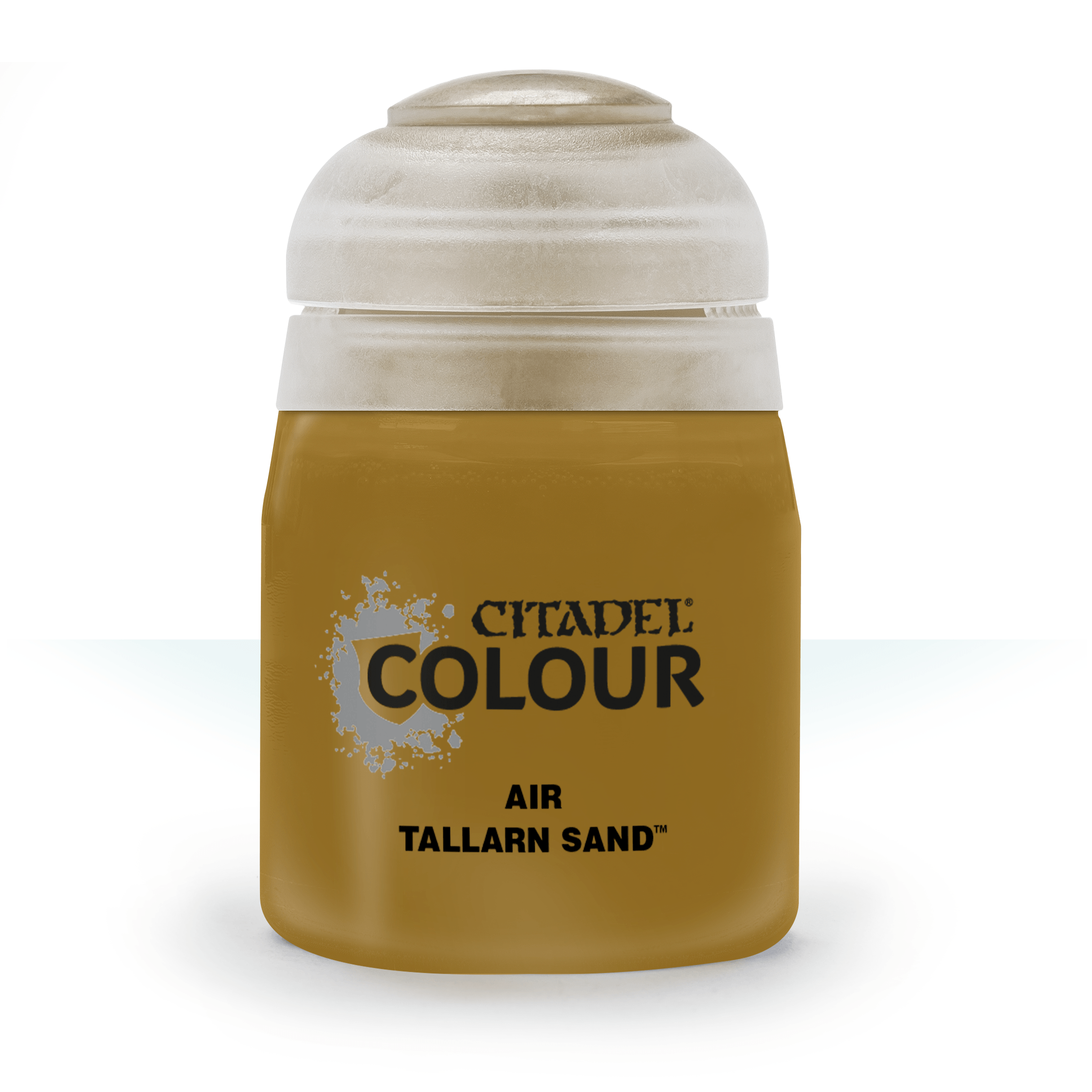 Air: Tallarn Sand, 24ml