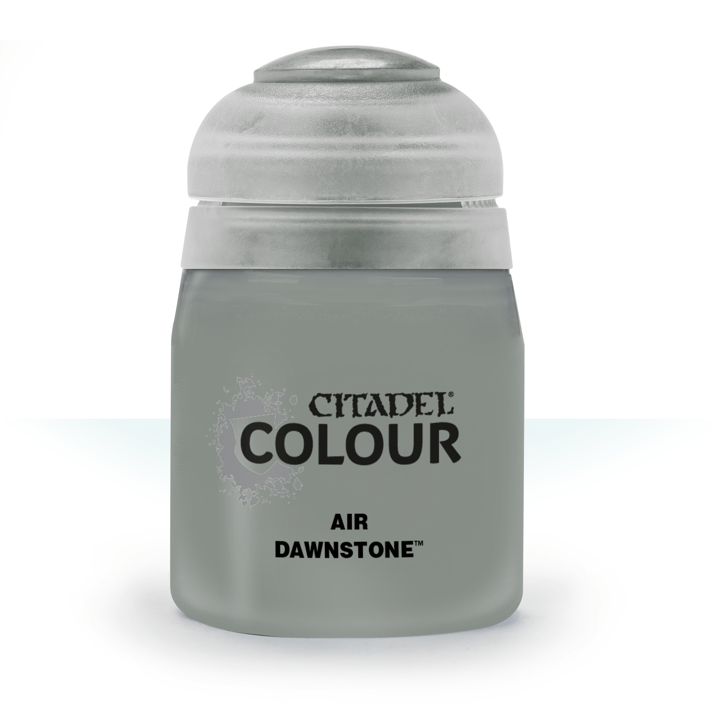 Air: Dawnstone, 24ml