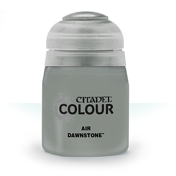 Air: Dawnstone, 24ml