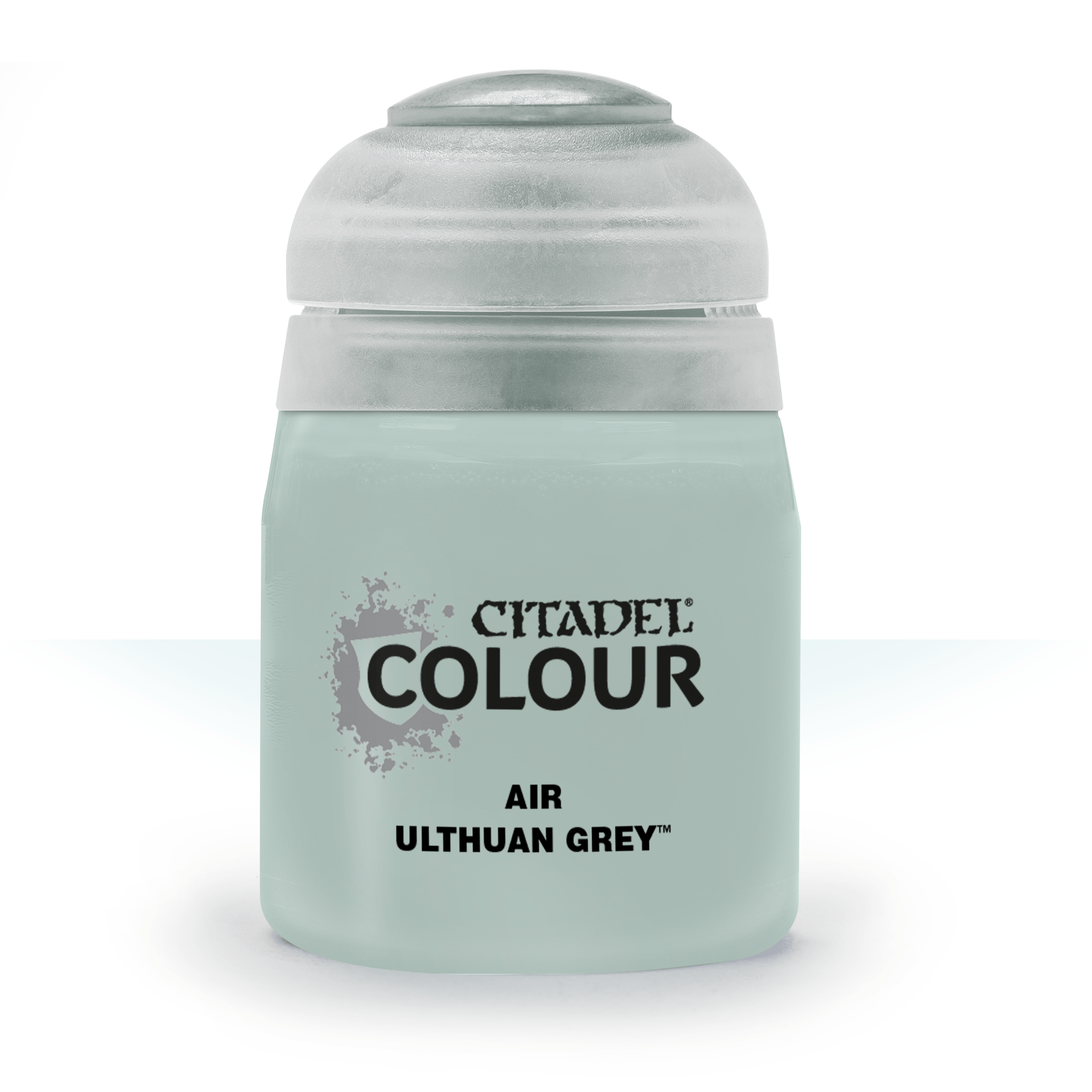 Air: Ulthuan Grey, 24ml