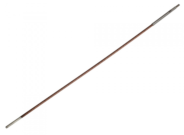 Propeller shaft (Flex) DCB M41