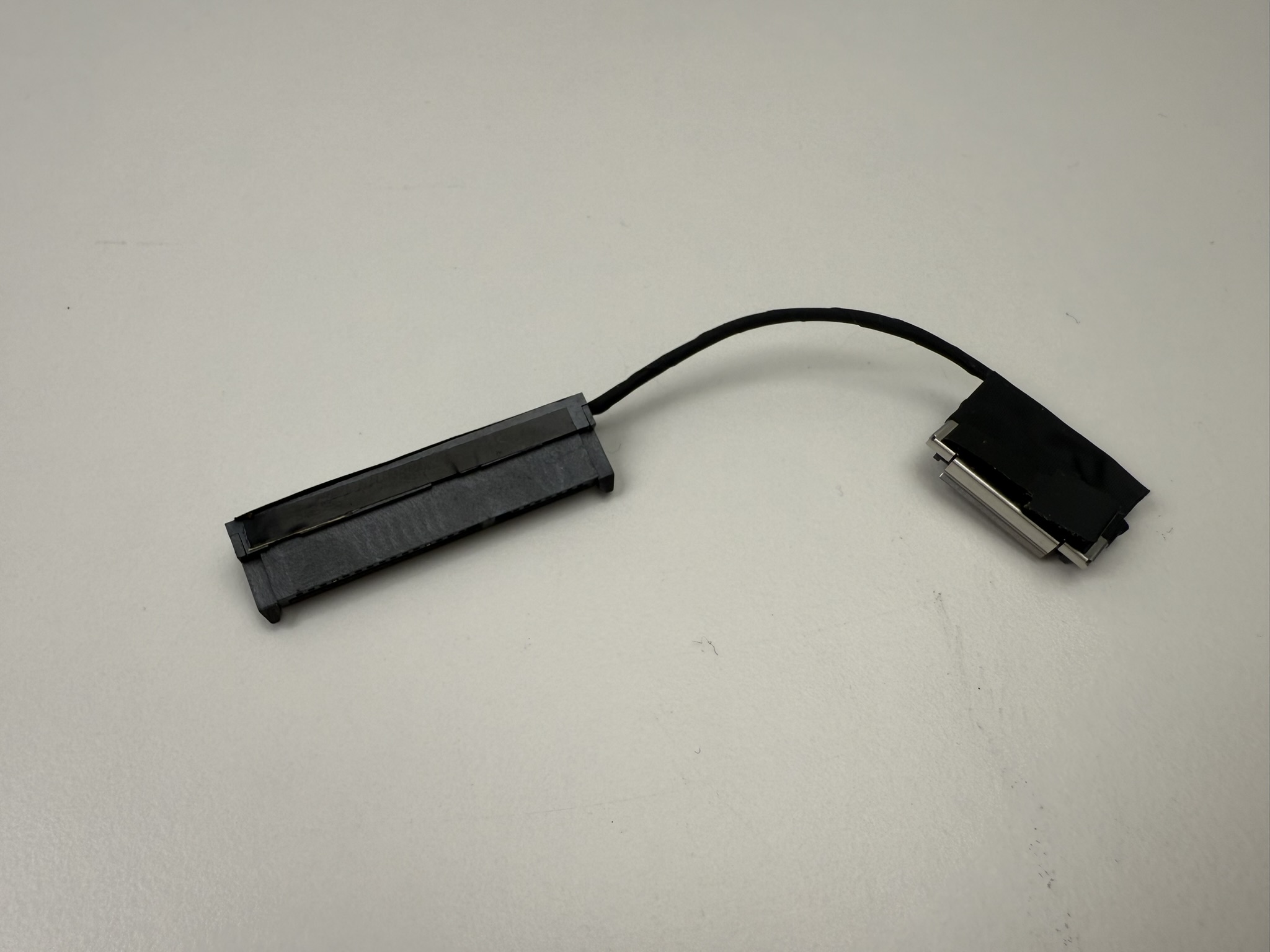 Lenovo 00UR860 HDD SSD Cable Kabel T560 T460 T50S P50S T560 P50s