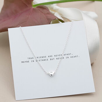 by Faith - silverhalsband Soulmate