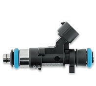 Bosch 731cc STD