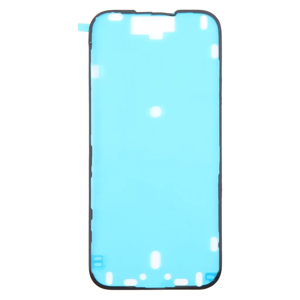 iPhone 16 LCD tejp - Original
