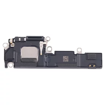 iPhone 16 Högtalare / ringsignal / buzzer - Original