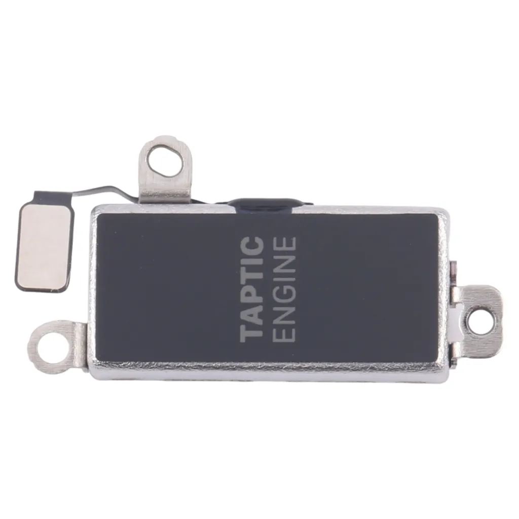 iPhone 16 Vibrationsmotor - Original