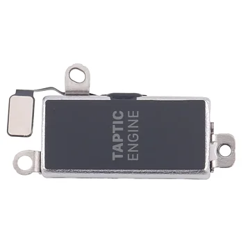 iPhone 16 Vibrationsmotor - Original