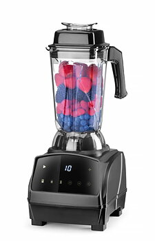 Barmixer digital BPA-FRI
