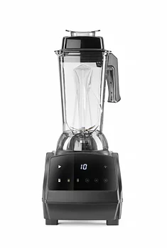 Barmixer digital BPA-FRI