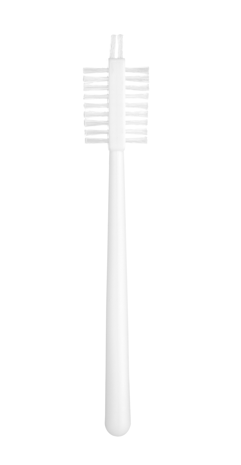 Råsaftcentrifug - 7