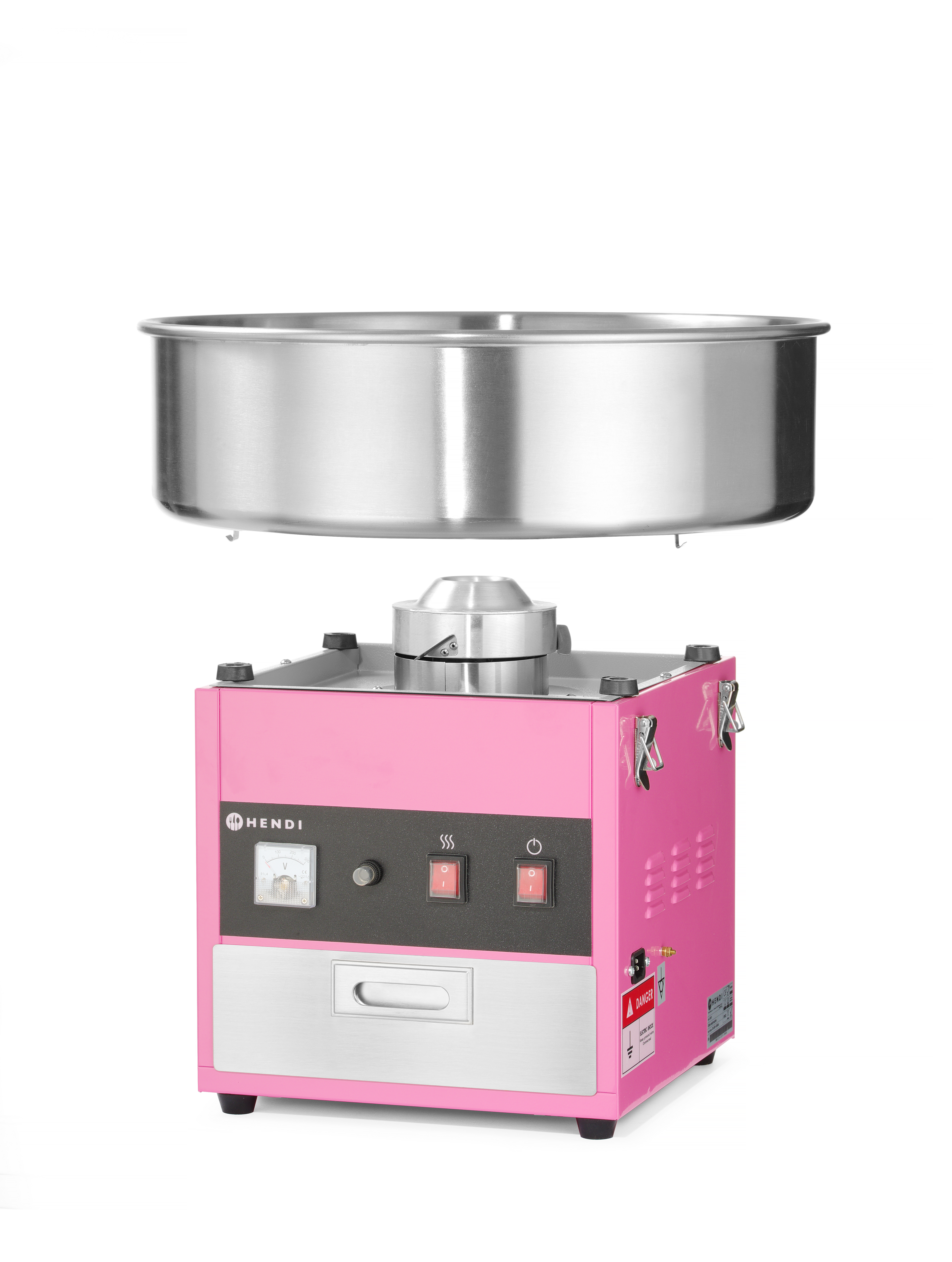 Candy machine sale