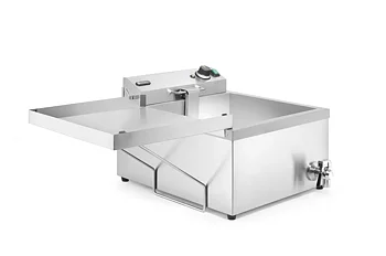 Bakery Fryer, 12 litres