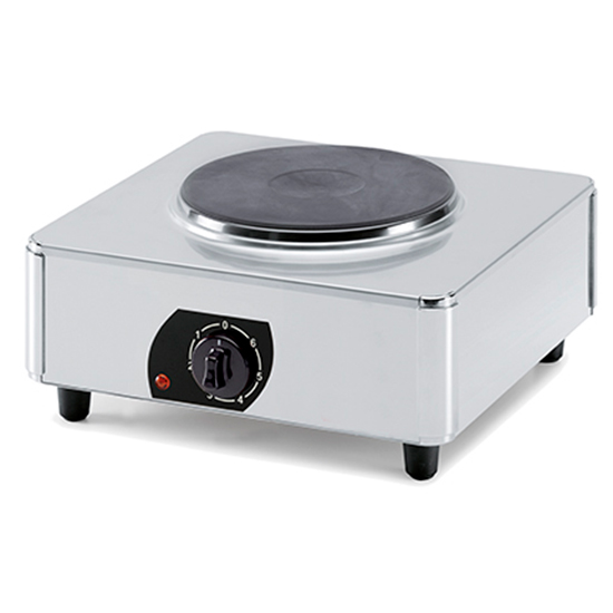 Bench pan, 1 plate
