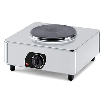 Bench pan, 1 plate