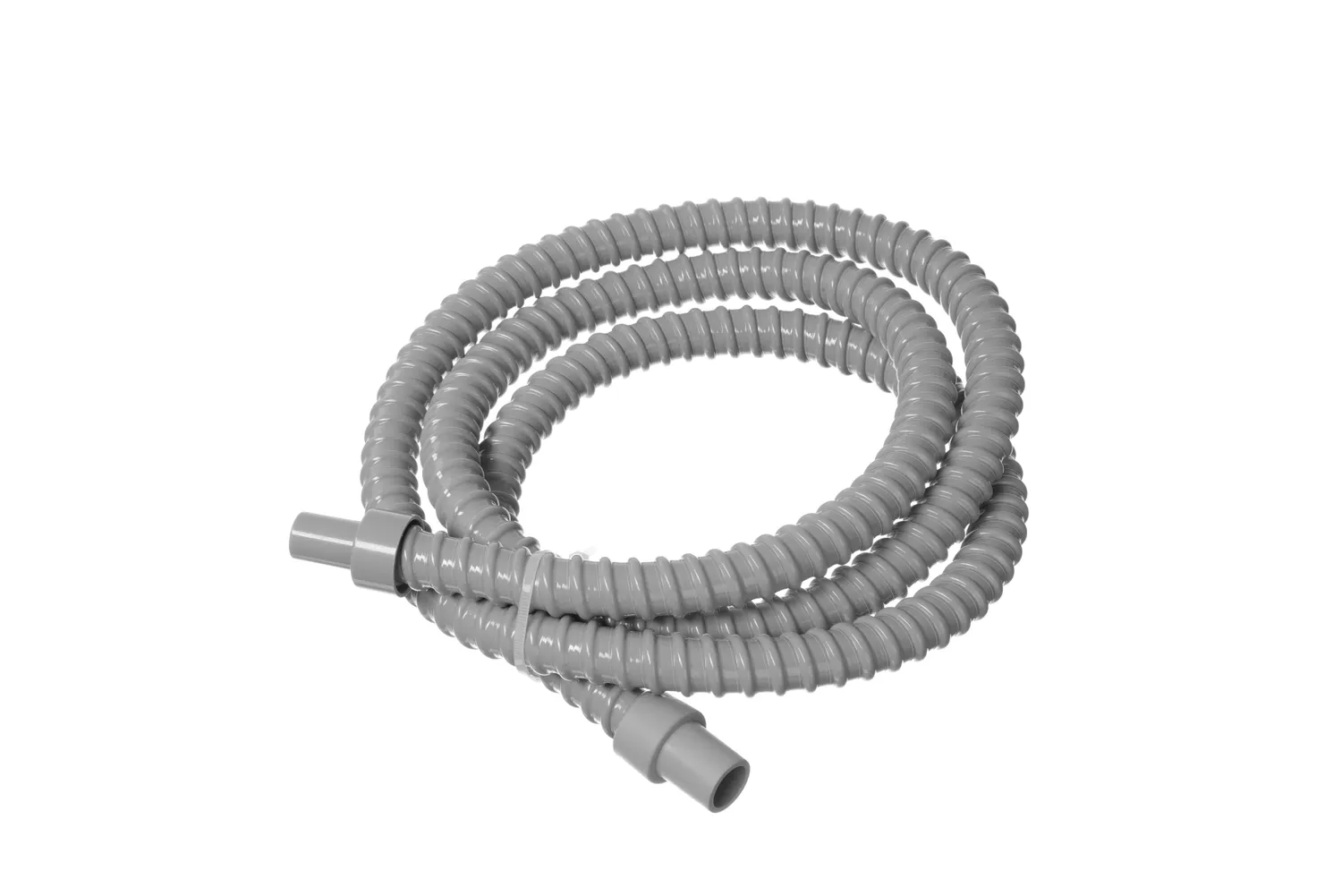 Iskubmaskin, luftkylning, 35 kg/24 timmar - 10