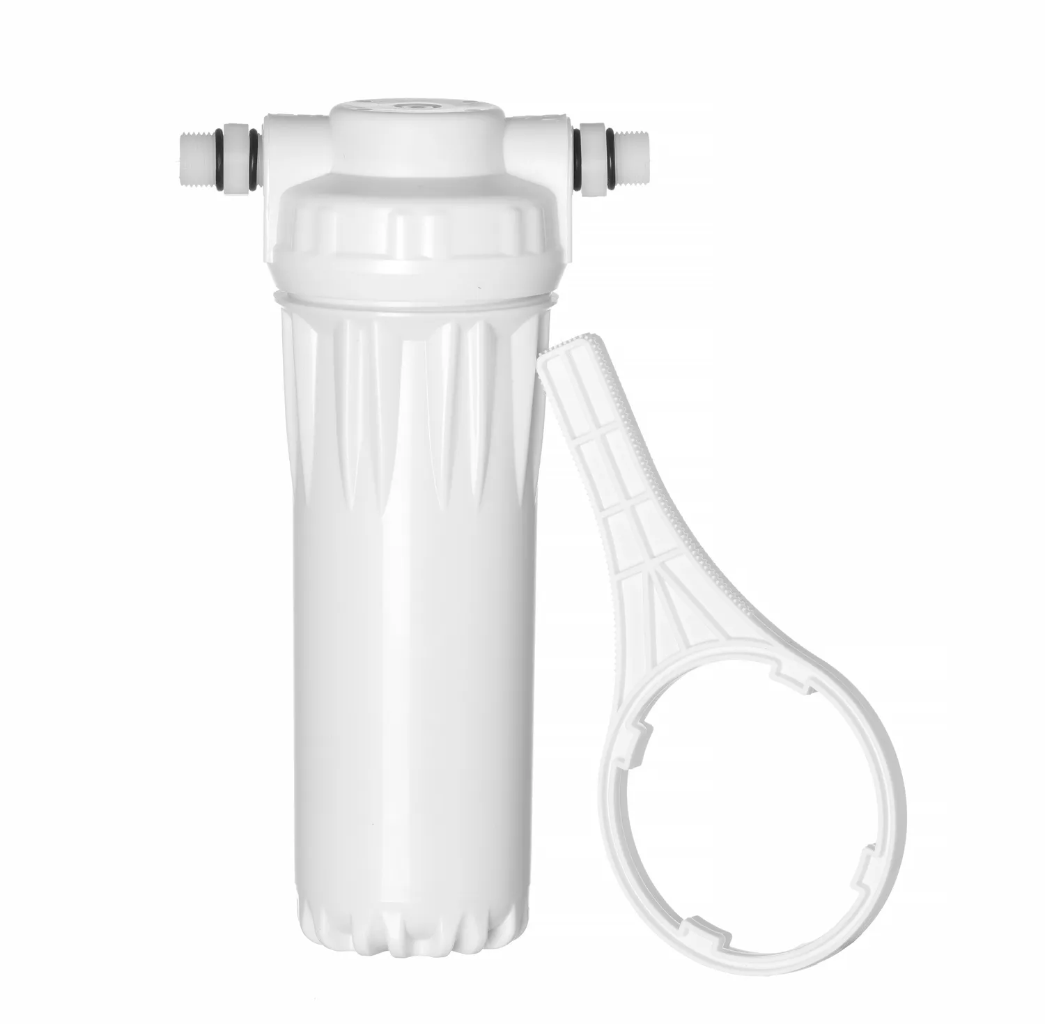Iskubmaskin, luftkylning, 22 kg/24 timmar - 6